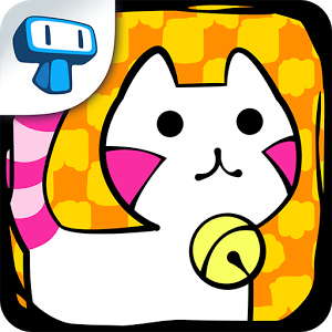 Tải Cat Evolution (Mod Money) APK Miễn Phí Cho Android | Appvn Android 