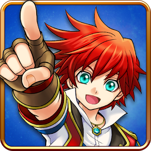 Colopl Rune Story (Mega Mod) 1.0.60Mod