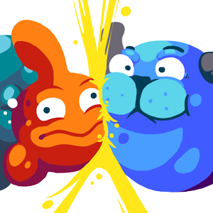 Combo Critters 1.3.5