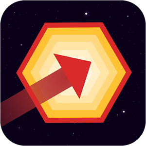 Core: Seekers of Light 1