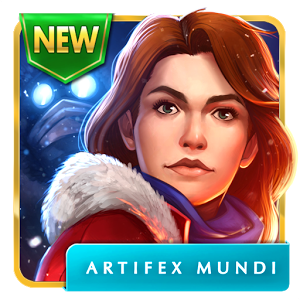 Crime Secrets (Full) 