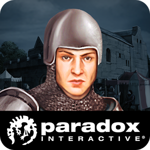 Crusader Kings: Chronicles (Unlocked) 1.0Mod