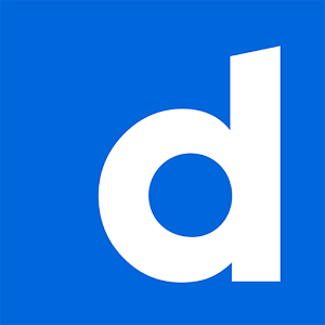 Dailymotion 1.17.72