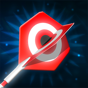 Darts Match 1.6.1