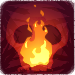 Dead In Bermuda (Mod) 1.02Mod