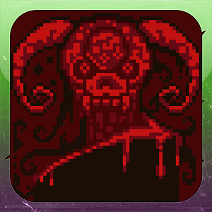 Deep Dungeons of Doom APK Download for Android Free