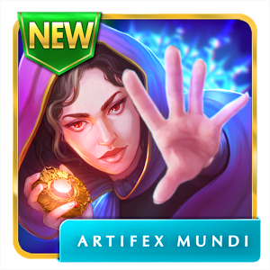 Demon Hunter 2 (Full) 1.0