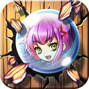 DungeonBalls 1.0.6