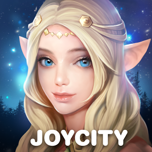 Eldrian Legacy (Mod) 1.19