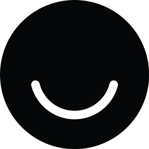 Ello 2.0.5