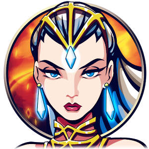 Endless Era (Mod Money) 1.16.9