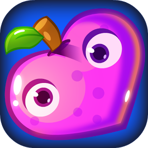 Epic Dinner Spinner (Mod Money) 1.5.3