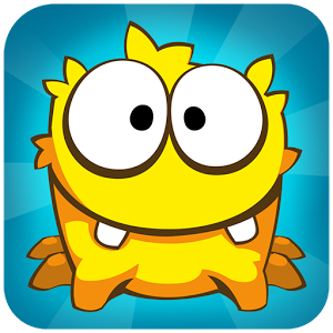 Download Feed the Spider (Mod) 1.0.5mod APK For Android