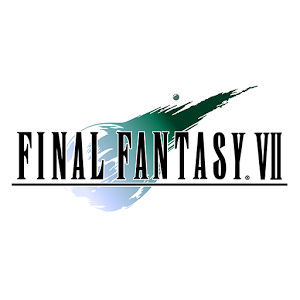 download Final Fantasy VII Rebirth – начало 2024 года