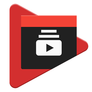 Flytube 1.10.RC1