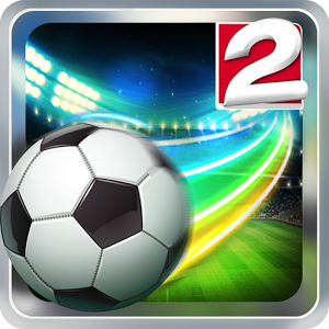 Football Pro 2 1.6.3029