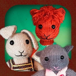 Fuzzy House Premium 1.1