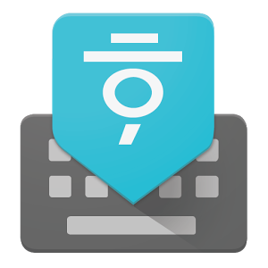 Google Korean Input 1.5.5.164561151-x86