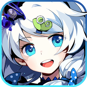 Guns GirlZ - Escape Ragnarök 4.1.42