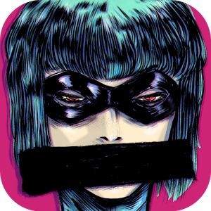 Heroes Rise: The Hero Project (Unlocked) 1.1.3Mod