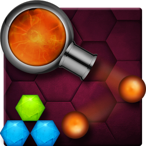 Hexasmash 2 1.05