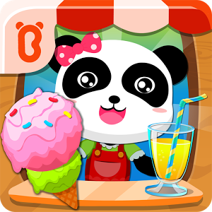 Ice Cream APK for Android Download