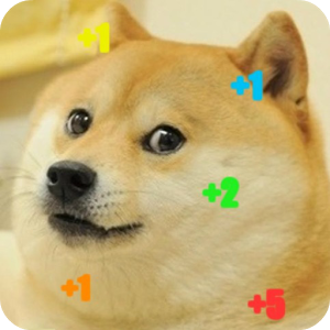 Jackpot Clicker 2.08