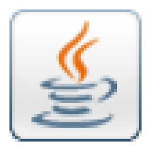 java se development kit 8 update 311