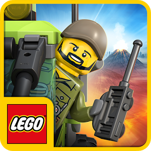 Konfrontere sædvanligt is Download LEGO® City My City 2 38.29.764 APK For Android | Appvn Android
