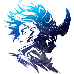 Lineage War 0.12.101