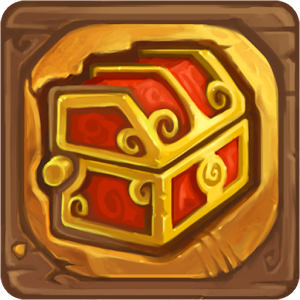 Loot Hunters (Mod) 1.54