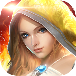 Lords of Chaos 1.0.0.48