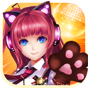 Love Dance (Mod) 1.1.7