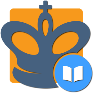 Manual of Chess Combinations (Unlocked) 1.1.0