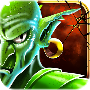 Mighty Dungeons 1.11.2