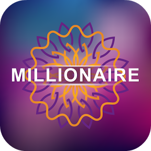 Millionaire 2z 1.1.2