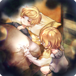 Mozo Patrona:Protect the light 1.1