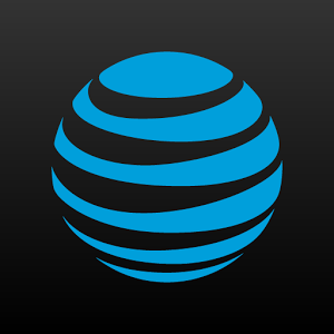 myAT&T 5.2.2