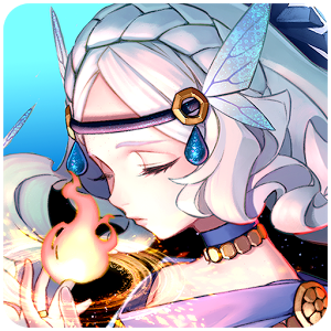 Mythikos (Mod) 1.0Mod