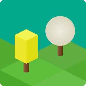 Nanuleu (Mod) 2.01Mod