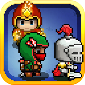 Nimble Quest (Mod Money) 1.0.9