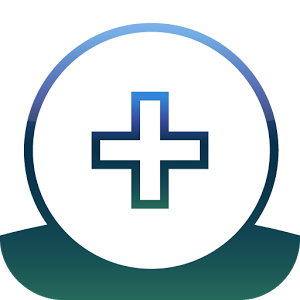 [OLD] Messenger for Pokemon GO 2.1.3