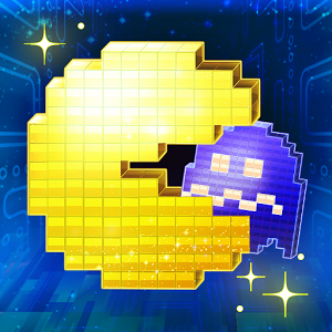 PAC-MAN APK for Android Download