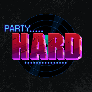 Download Party Hard 0 Apk For Android Appvn Android