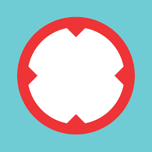 Poke Radar find Pokémon nearby 1.2.3