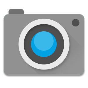 ProCamera 1.049