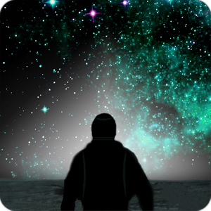 Quaser (Mod Resources) 1.1.8Mod