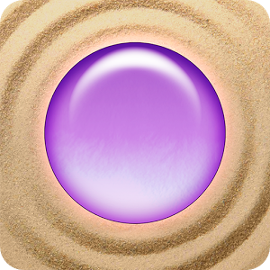 Quell Zen (Mod Money) 1.07Mod