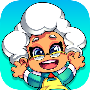 Recipe Rescue (Mod Money) 1.18.33