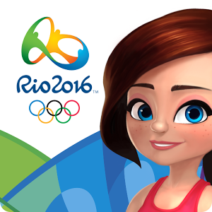 Rio 2016 Olympic Games 1.0.38
